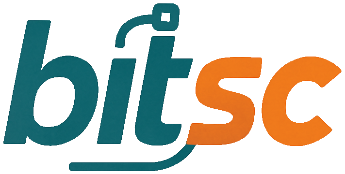 Bitsc